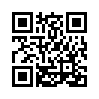 QR kód na túto stránku habrovany.oma.sk