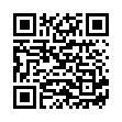 QR kód na túto stránku habrovany.oma.sk cyklotrasa ine bicycle
