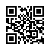 QR kód na túto stránku habrovany.oma.sk sport