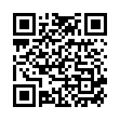 QR kód na túto stránku habrovany.oma.sk stravovanie restauracia