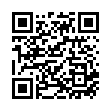 QR kód na túto stránku habrovany.oma.sk turistika chranena-oblast