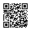 QR kód na túto stránku habrovany.oma.sk turistika ine