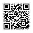 QR kód na túto stránku habrovany.oma.sk turistika major