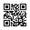 QR kód na túto stránku habrovany.oma.sk u