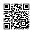 QR kód na túto stránku habrovany.oma.sk volny-cas