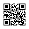 QR kód na túto stránku habruvecka-bucina.oma.sk