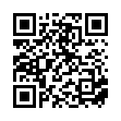 QR kód na túto stránku habruvecka-bucina.oma.sk turistika
