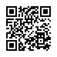 QR kód na túto stránku habruvka.oma.sk auto parkovisko