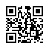 QR kód na túto stránku habruvka.oma.sk c 50
