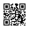 QR kód na túto stránku habruvka.oma.sk c 75