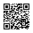 QR kód na túto stránku habruvka.oma.sk turistika mapa