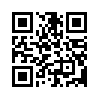 QR kód na túto stránku habura.oma.sk