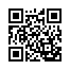 QR kód na túto stránku habura.oma.sk bicykel