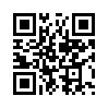 QR kód na túto stránku habura.oma.sk duchovno