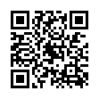 QR kód na túto stránku habura.oma.sk duchovno kriz