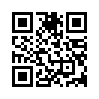 QR kód na túto stránku habura.oma.sk obchod