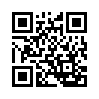 QR kód na túto stránku habura.oma.sk poi