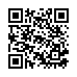QR kód na túto stránku habura.oma.sk prevadzkuje