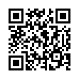 QR kód na túto stránku habura.oma.sk sport futbal