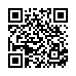 QR kód na túto stránku habura.oma.sk stravovanie pohostinstvo