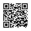 QR kód na túto stránku haburske-raselinisko.oma.sk