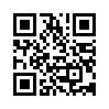 QR kód na túto stránku hacava.ks.oma.sk