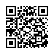 QR kód na túto stránku hacava.ks.oma.sk duchovno kostol