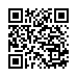 QR kód na túto stránku hacava.ks.oma.sk sluzby radnica
