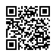QR kód na túto stránku hacava.ks.oma.sk sport ihrisko