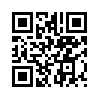 QR kód na túto stránku hacava.ks.oma.sk u