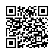 QR kód na túto stránku hacava.ks.oma.sk volny-cas park