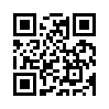 QR kód na túto stránku hacava.oma.sk