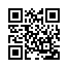 QR kód na túto stránku hacava.oma.sk duchovno