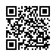 QR kód na túto stránku hacava.oma.sk lyziarskatrasa