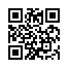 QR kód na túto stránku hacava.oma.sk obchod