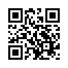 QR kód na túto stránku hacava.oma.sk pamiatka