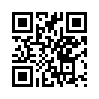 QR kód na túto stránku hacky.oma.sk