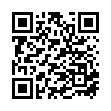 QR kód na túto stránku hacky.oma.sk duchovno kriz