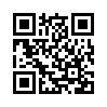 QR kód na túto stránku hacky.oma.sk poi