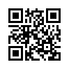 QR kód na túto stránku hacky.oma.sk sport