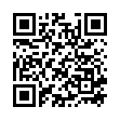 QR kód na túto stránku hacky.oma.sk turistika major