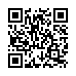 QR kód na túto stránku hacky.oma.sk turistika pristresok