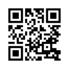 QR kód na túto stránku haczow.oma.sk