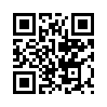 QR kód na túto stránku haczow.oma.sk auto