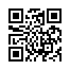 QR kód na túto stránku haczow.oma.sk bicykel