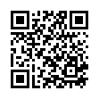 QR kód na túto stránku haczow.oma.sk bicykel stojan