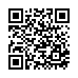 QR kód na túto stránku haczow.oma.sk duchovno svatyna