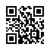 QR kód na túto stránku haczow.oma.sk pamiatka