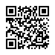 QR kód na túto stránku haczow.oma.sk pamiatka pamatnik