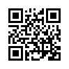 QR kód na túto stránku haczow.oma.sk poi